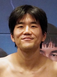 File:1411476.jpg