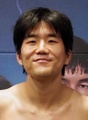 Thumbnail for version as of 02:00, 30 December 2025