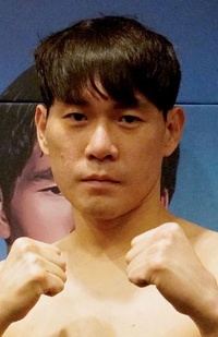 File:1411478.jpg