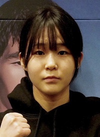 File:1411481.jpg