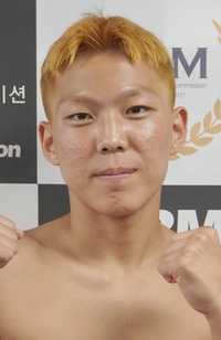 File:1411611.jpg