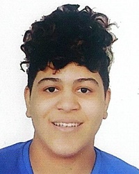 File:1411692.jpeg