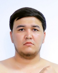 File:1411821.jpeg