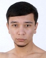 Thumbnail for version as of 22:16, 4 January 2026