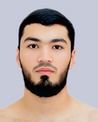 File:1411824.jpeg