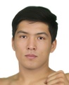Thumbnail for version as of 12:35, 9 January 2026