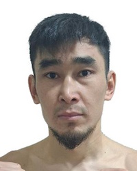 File:1411835.jpeg