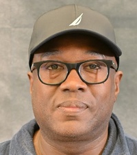 File:1412208.jpg