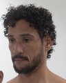 Thumbnail for version as of 02:18, 26 December 2025