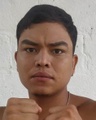 Thumbnail for version as of 01:48, 26 December 2025