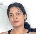 Thumbnail for version as of 01:23, 5 January 2026