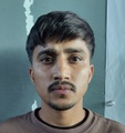 Thumbnail for version as of 04:12, 27 April 2026