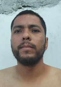File:1413358.jpg