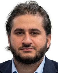 File:1413392.jpg