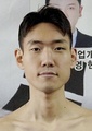 Thumbnail for version as of 08:11, 20 January 2026