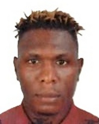 File:1413622.jpg