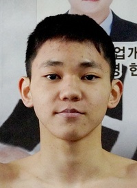 File:1415066.jpg