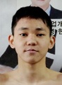 Thumbnail for version as of 01:37, 21 January 2026
