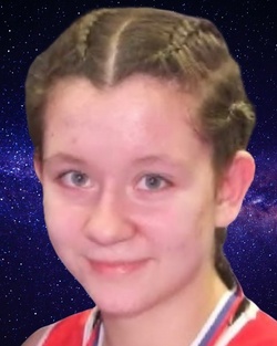 1415337.jpg