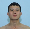 Thumbnail for version as of 02:26, 9 January 2026