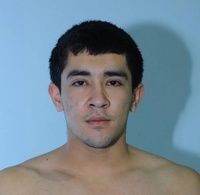 File:1416064.jpg