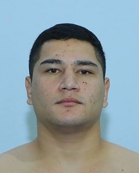 File:1416075.jpeg