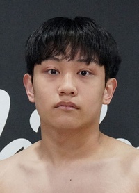 File:1416206.jpg