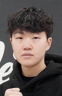 File:1416229.jpg