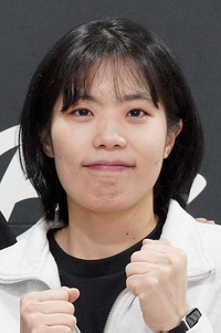 File:1416232.jpg