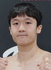 File:1416245.jpg
