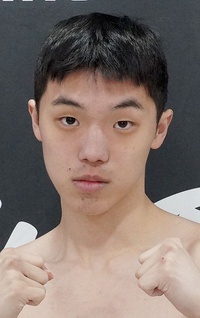File:1416247.jpg