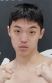 Thumbnail for version as of 08:55, 27 January 2026