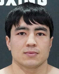 File:1416249.jpg