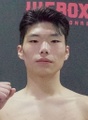 Thumbnail for version as of 02:49, 25 February 2026