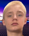 Thumbnail for version as of 20:39, 6 February 2026