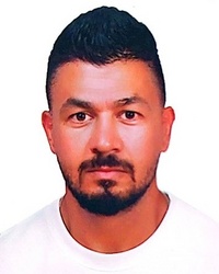 File:1417848.jpeg