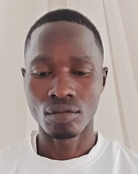 File:1417872.jpg
