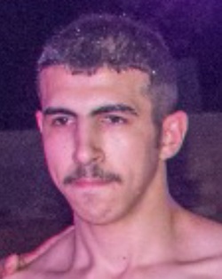 1418605.jpg