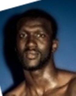 1419858.jpg