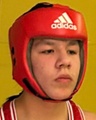 Thumbnail for version as of 18:02, 2 March 2026