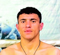 File:1420448.jpg
