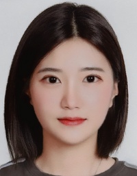 File:1420669.jpg