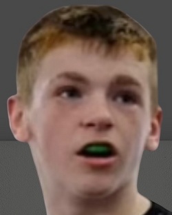 1421341.jpg