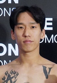 File:1421446.jpg