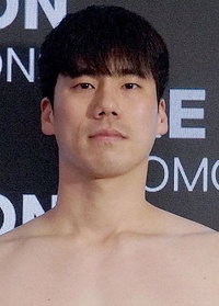 File:1421447.jpg