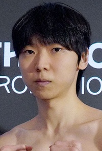File:1421450.jpg