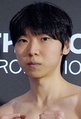 Thumbnail for version as of 08:24, 30 January 2026