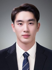 File:1421458.jpg