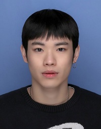 File:1421460.jpg