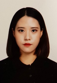 File:1421461.jpg